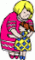child care